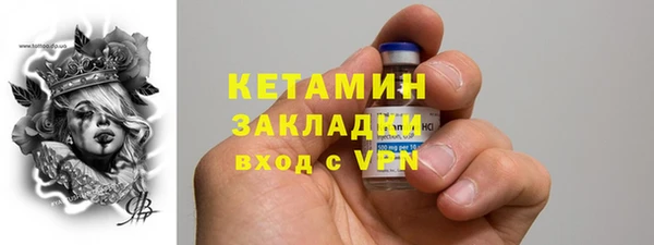дживик Бронницы