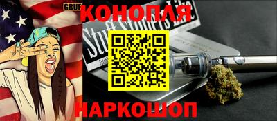 a pvp Камышлов