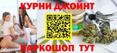 a pvp Камышлов