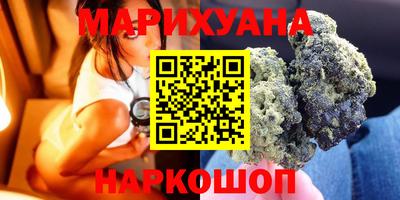 прущие крисы Кандалакша