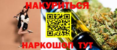 a pvp Камышлов