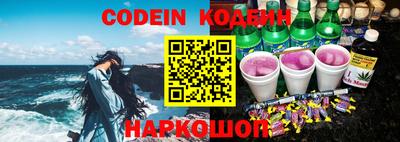 a pvp Камышлов