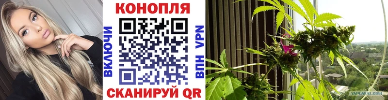дарк нет официальный сайт  Копейск  МАРИХУАНА гибрид  ссылка на мегу как войти 